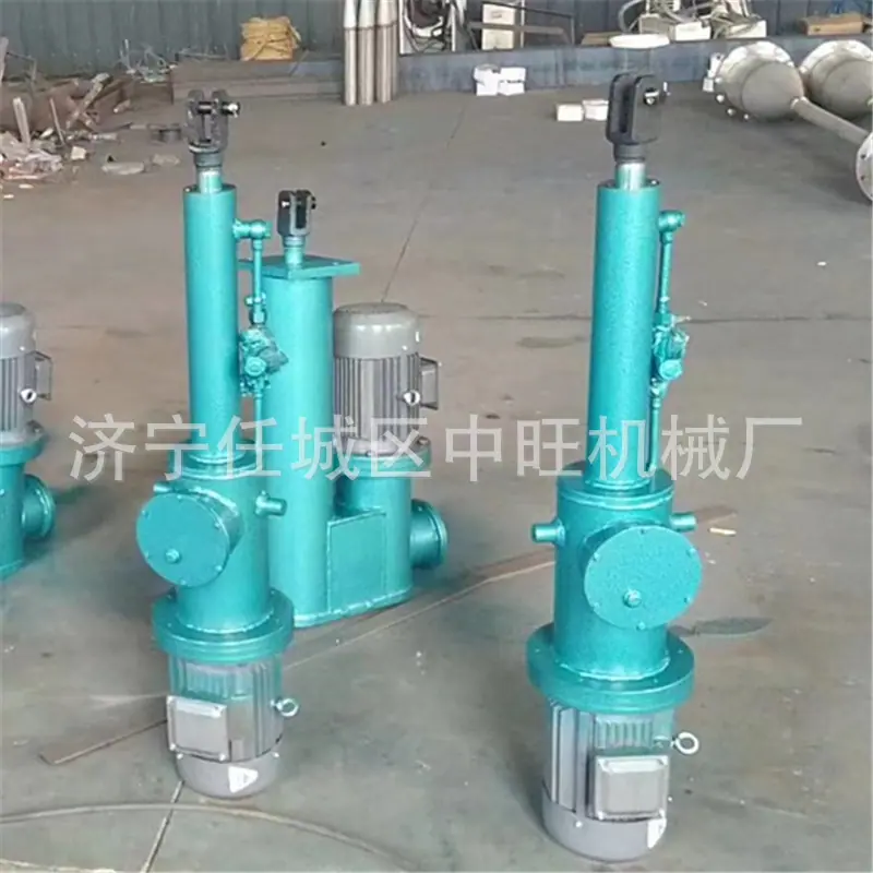 微信截图_20220509203833.jpg