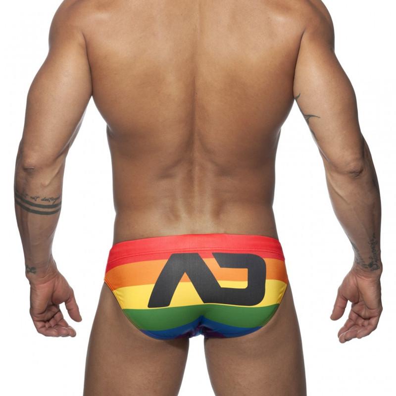 ads220-rainbow-ad-bikini3