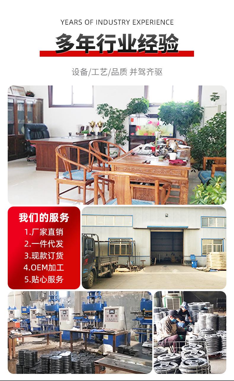 终极详情页_12.jpg