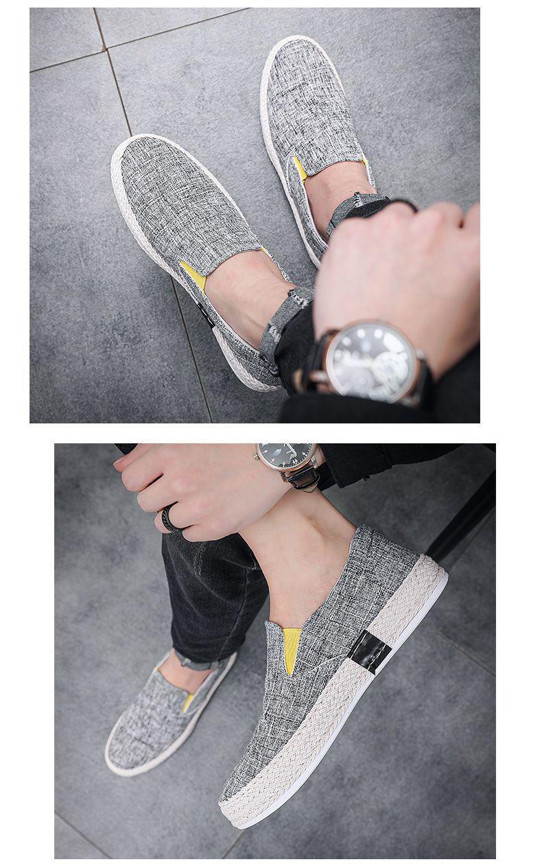 97eacd4f-5203-4949-a1d8-c708129684f8.jpe