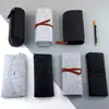 Fundas de fieltro para teléfono, regalos promocionales corporativos, bolsitas de fieltro para teléfono y bolsas de embalaje: todas se pueden personalizar con un logotipo