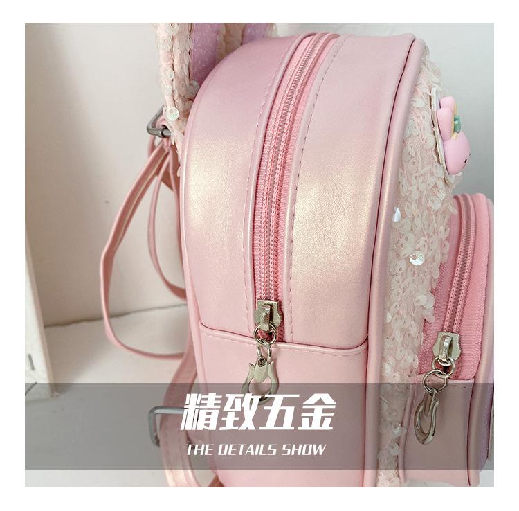 5细节_02.jpg