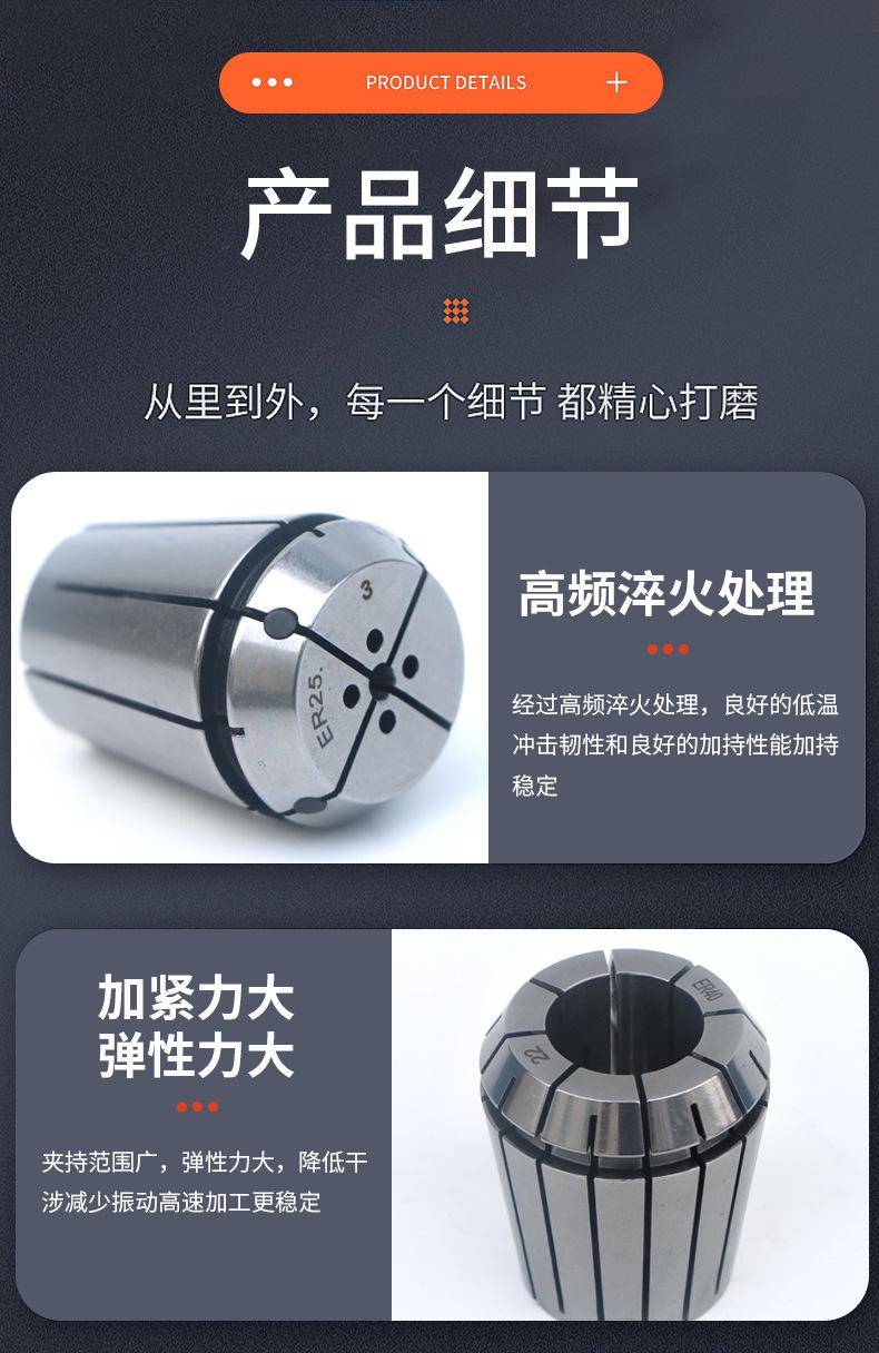 夹头_05.jpg