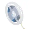 Fita LED HAI 6W 2700K 600 lm 180 LEDs/m 24V Rolo de 5 m IP20 Garantia de 2 Anos