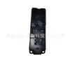 Ab39-14540-Bb Es Adecuado para Ford, Ranger 12-16 Interruptor de Elevalunas Eléctrico Ventanilla Delantera Izquierda