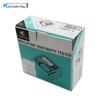 Japão Gongli/Klitz (KYORITSU)KEW3005A Testador de Resistência de Isolamento 1000V