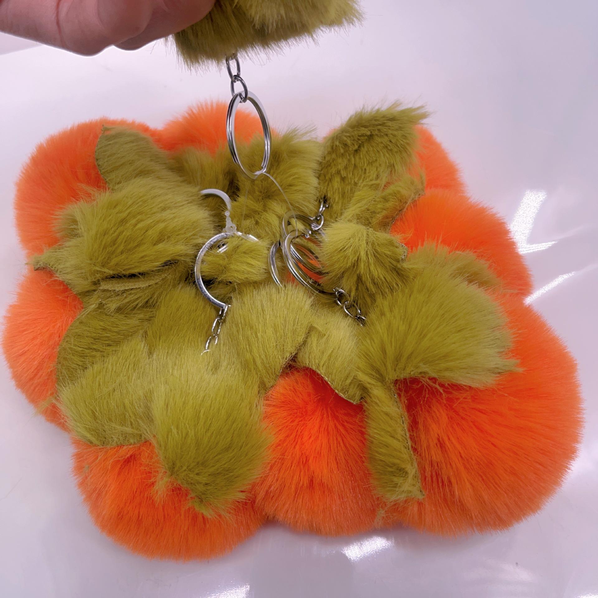 2024_10_31_17_54_IMG_7818