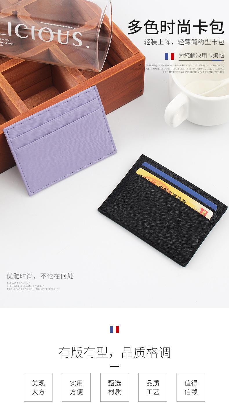 详情_01.jpg
