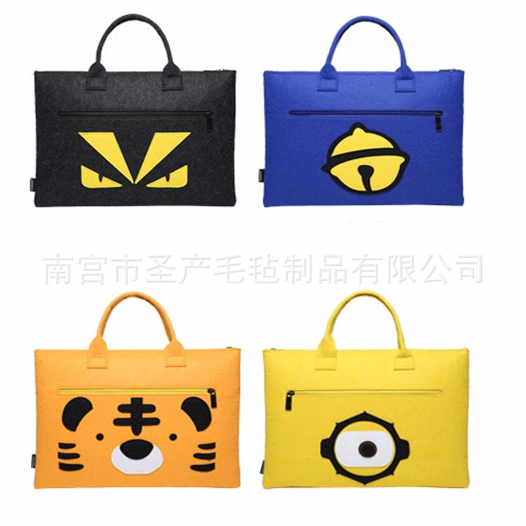 HI~DYZB_[@ZCP]Z2K%7N{$9