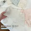 Nuevos Calzones tipo Boxer con Estampado de Leopardo para Mujer, Entrepierna Antibacteriana, Alta Elasticidad, Sin Costuras, Estilo Delgado de Verano, Seda de Hielo, Sensación Fresca, Shorts de Cintura Media