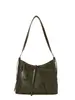 Bolso de cubo tejido vintage de alta gama para mujer, bolso tote de gran capacidad, bolso de mano y bolso de hombro casual versátil para el día a día