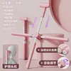 Yoga Body Stick Ombro Aberto Costas Abertas Artefato Correção Cruzada Corcunda Postura em Pé Beleza Back Stick Equipamento de Treinamento Corporal