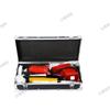En stock levantador hidráulico rápido para cabello QFB-20t levantador hidráulico de mina levantador hidráulico QFB-20t