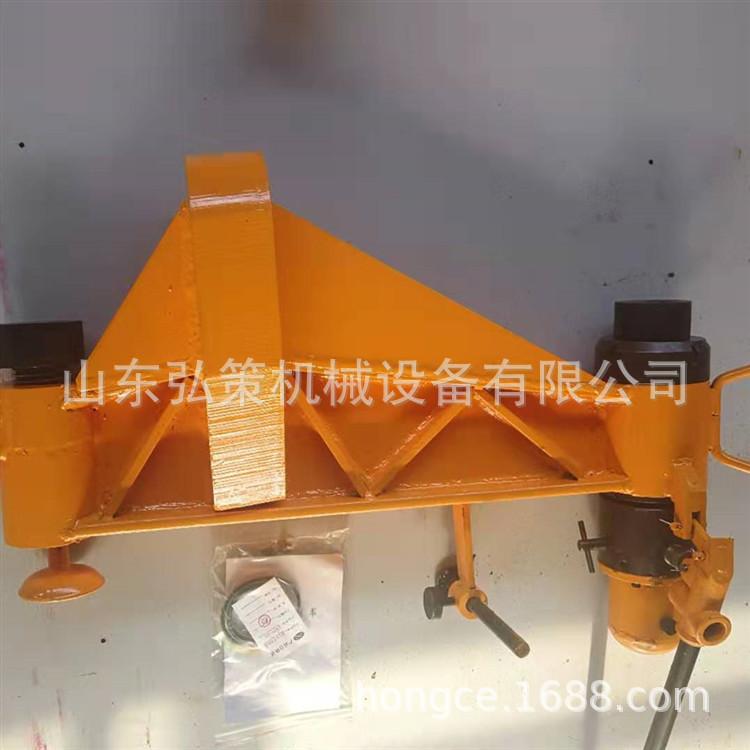 a6ecd2066c21c0228ecbbd91d73717