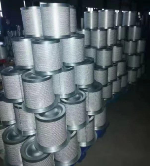 fbb9140bb0ecb8b71272b7332f67e3