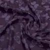Tecido Jacquard Bicolor com Padrão de Flor Borboleta Catiônica, Estilo Chinês Tradicional Hanfu Nova Camisa Estilo Chinês Tecido para Roupas Infantis 079 #