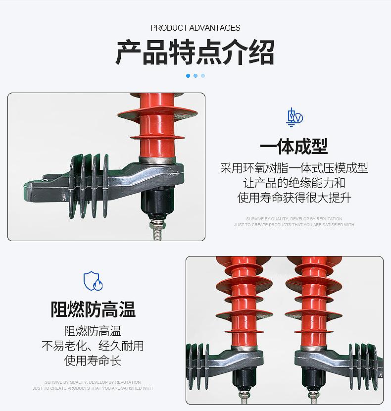 HY5WS-17-50避雷器_06.jpg