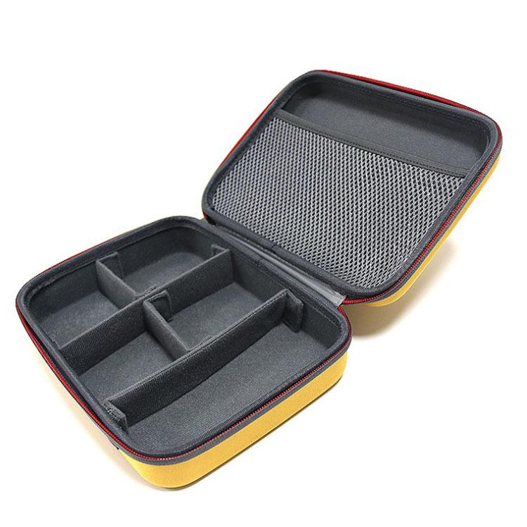 电子产品收纳包005