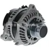 Adequado para gerador Ford F2GT-10300-AA F2GT10300AA F2GZ10346A GL8782