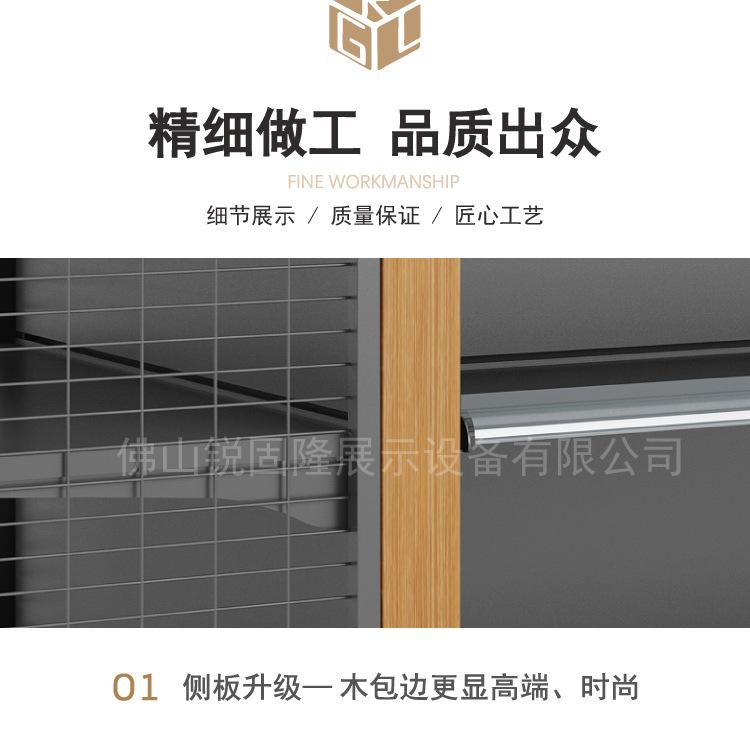 详情页7.jpg