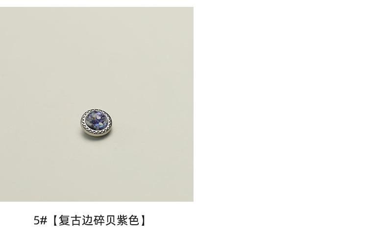 优扣_06.jpg