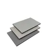 Paneles de pared transfronterizos, paneles de pared anticolisión de fibra de madera de bambú de cristal de carbono, paneles de cristal de carbono, materiales de decoración de autoinstalación, paneles de pared integrados