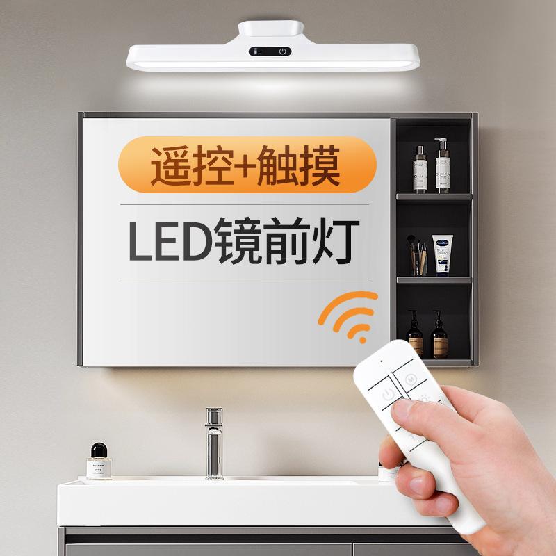 微信图片_20231028161821.jpg