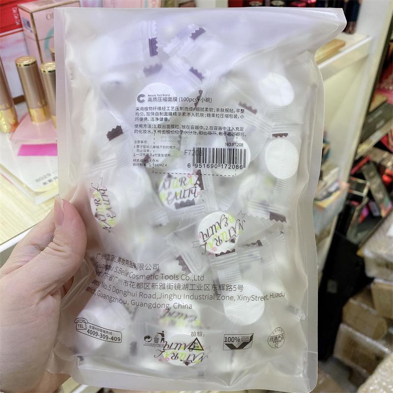 78F6877DBB92B44A0DB29169CEAEE7