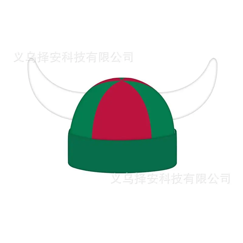 密丝绒帽.jpg