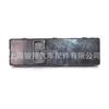 93570-0Q010 de fábrica para cabello liso en stock adecuado para interruptor de elevalunas eléctrico moderno interruptor de ventana