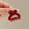 Mini Presilha de Cabelo com Diamantes Cintilantes para Mulheres, Presilha para Franja da Testa, Presilha Lateral para Franja, Grampo de Cabelo, Presilha Lateral, Acessório de Cabelo