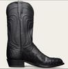 2020 Directo de Fábrica Invierno Nuevo Transfronterizo Comercio Exterior Cómodas Tacón Medio Tallas 38-48 Todas las Combinaciones Botas para Hombre