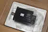 Begda 180Sm-M27015Nah 4.3Kw 27Nm 1500 Rpm 180 Motor Servo