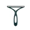 Afeitadora de Abrigos de Otoño e Invierno Removedor de Bolas de Afeitar para Ropa Recortadora Hogareña Manual para Quitar Pelusa de la Ropa Artefacto para Eliminar Vello