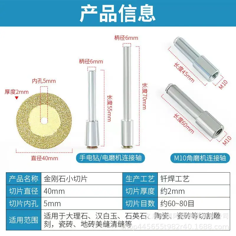 微信图片_20240621150148.jpg