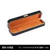Joyero Caja de Pintura con Etiqueta Dorada Octagonal Caja para Anillo de Propuesta Elegante Caja Creativa para Collar y Pulsera Caja de Tres Piezas
