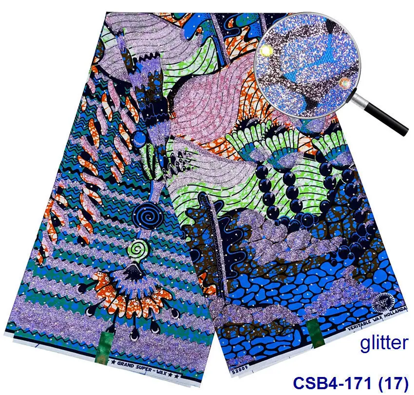 CSB4-171 (17).jpg