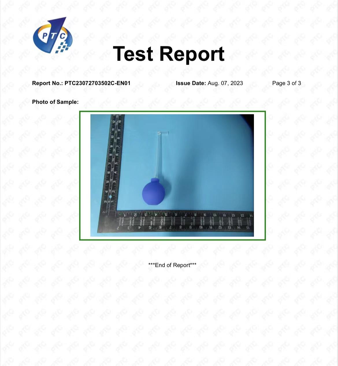 d01db2e80e1e27709d64aec678dee2