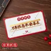 Estilo Antigo Exquisite Marcador de Página Estilo Chinês Clássico Metal Latão Marcador de Página Vazado Alta Qualidade Exquisite Palácio Imperial Cultural e Criativo Lembrança