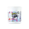 Sal explosiva kinbata japonesa quitamanchas de lavandería fuerte ropa de bebé amarilla blanqueador blanqueador polvo blanqueador de color