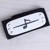 Periféricos de animação adereços de cosplay Grupo faixa de cabelo sombra proteção para a testa faixa de cabeça olho rebelde faixa de cabeça Ye Ming fogo