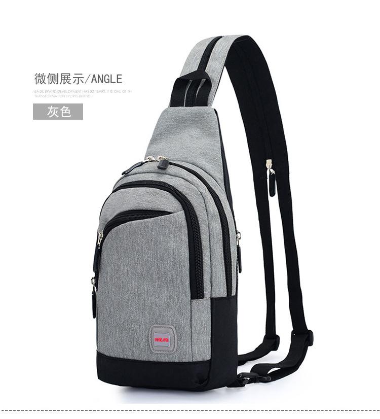 详情  (32) 拷贝.jpg