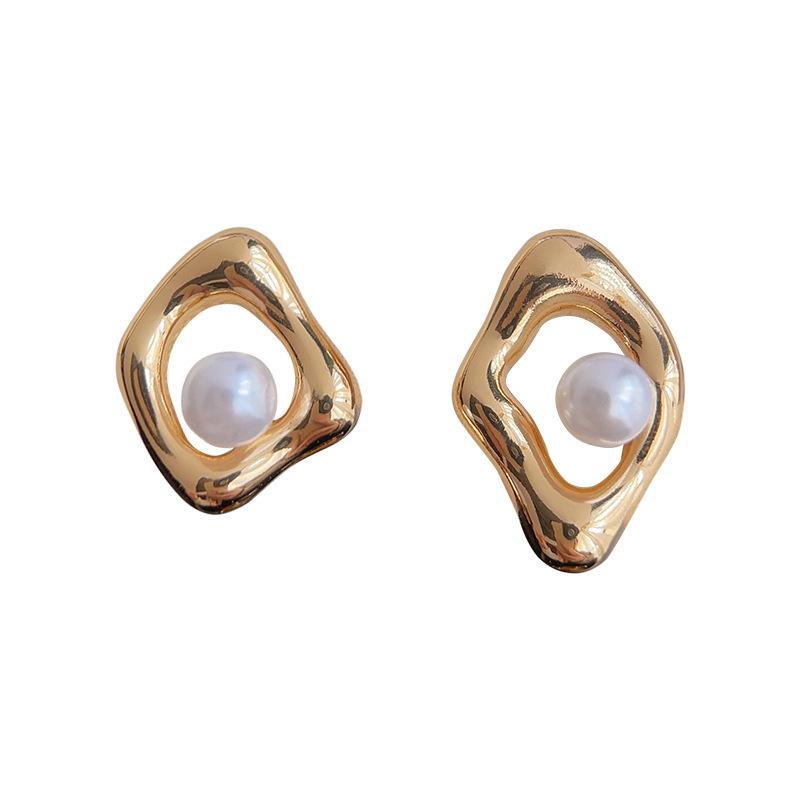 O1CN01lc6MZ61UIl7zqjw7B_!!2597