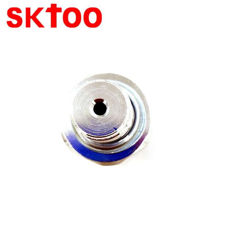12616646 (1)