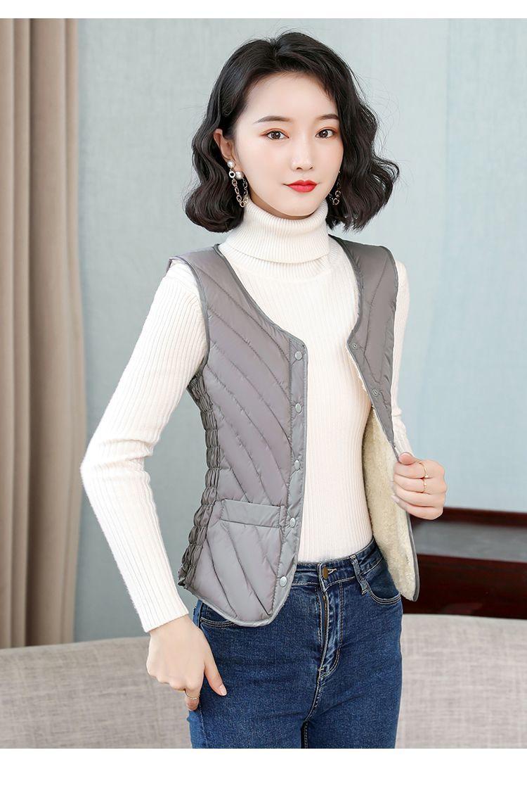 9e0aba57-32ee-40f7-a1c9-1d2bddafce28.jpe