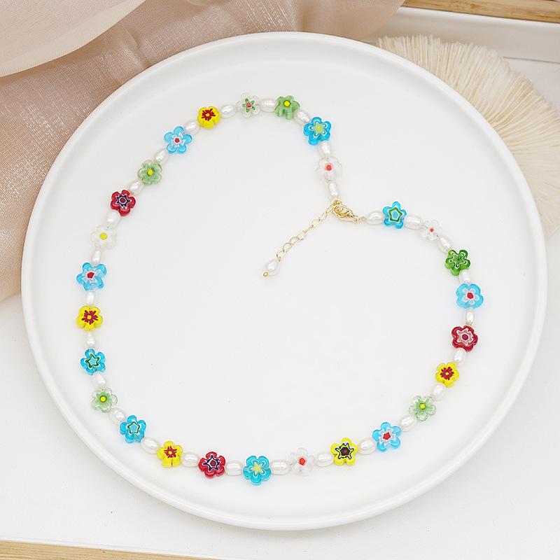 JJ0300-琉璃花+单珍珠 (6).JPG