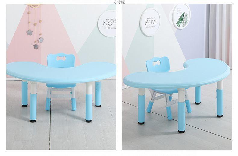 979b46b4-8cbf-4e30-9d25-964cd15c6535.jpe