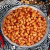 Pasta de Frijol Laba Picante Hecha a Mano Estilo Granja en Frasco, Adecuada como Guarnición con Arroz, Pasta de Soya