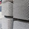 Tubo de Drenaje de PVC Serie 50 110 Tubería de Alcantarillado de PVC Ingeniería de la Construcción 315 400 500 Tubo de Drenaje de Gran Diámetro