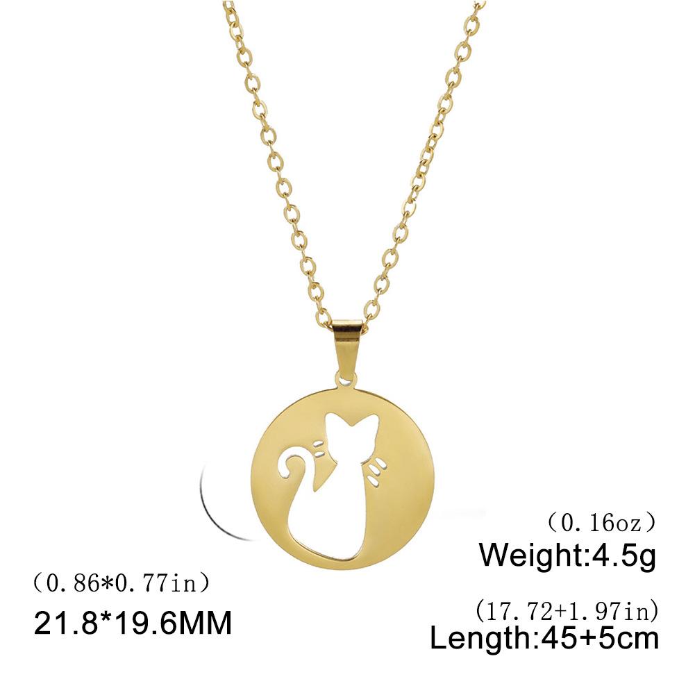 尺寸图ASS2022122903-G